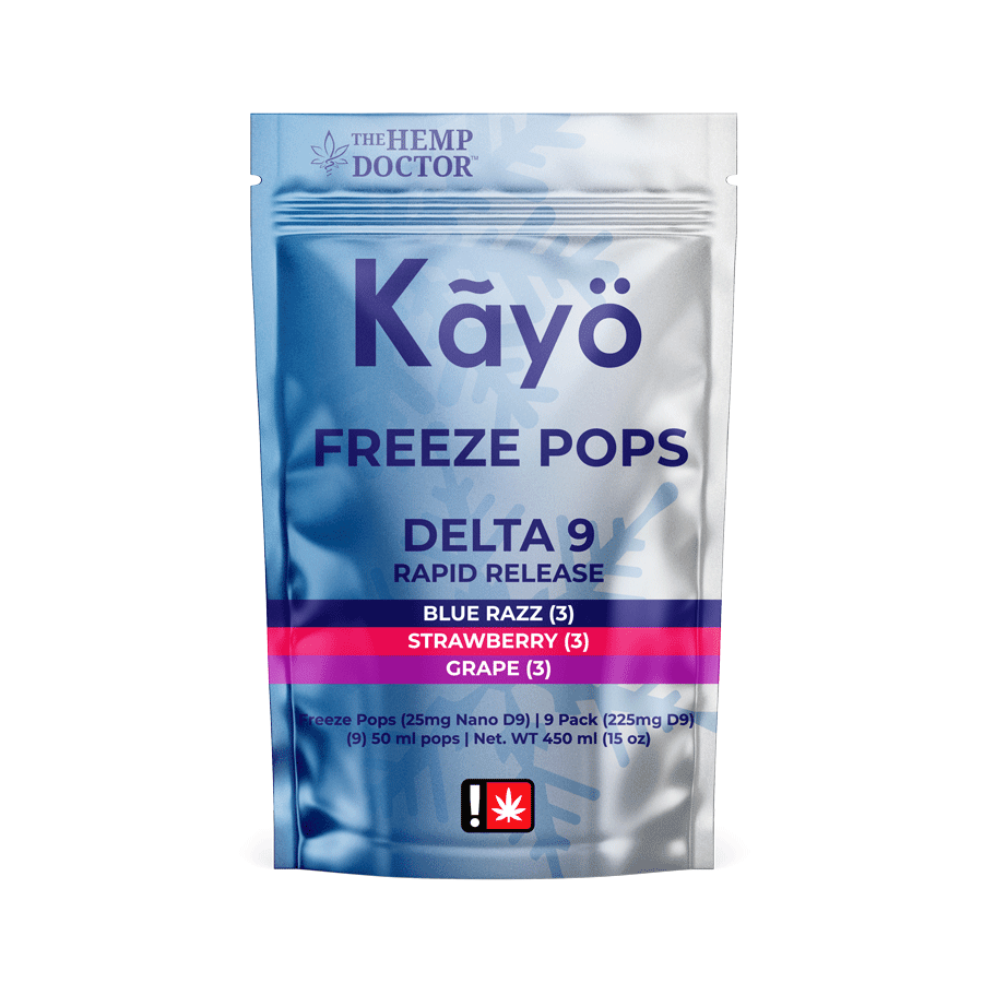 kayo disposable vape Premium Vaping Shop & Vape Gear Online Store