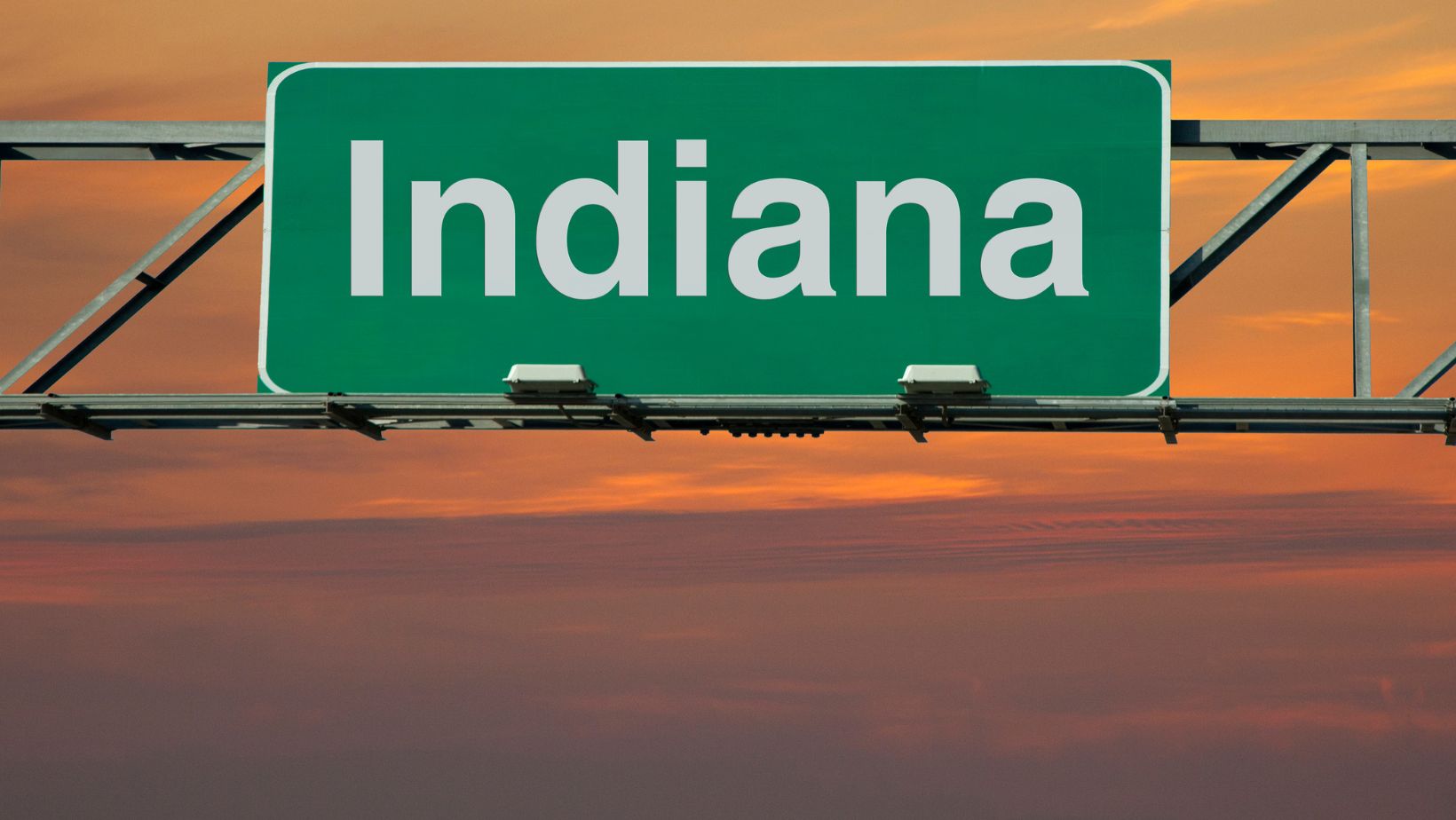 Is THCA Legal in Indiana