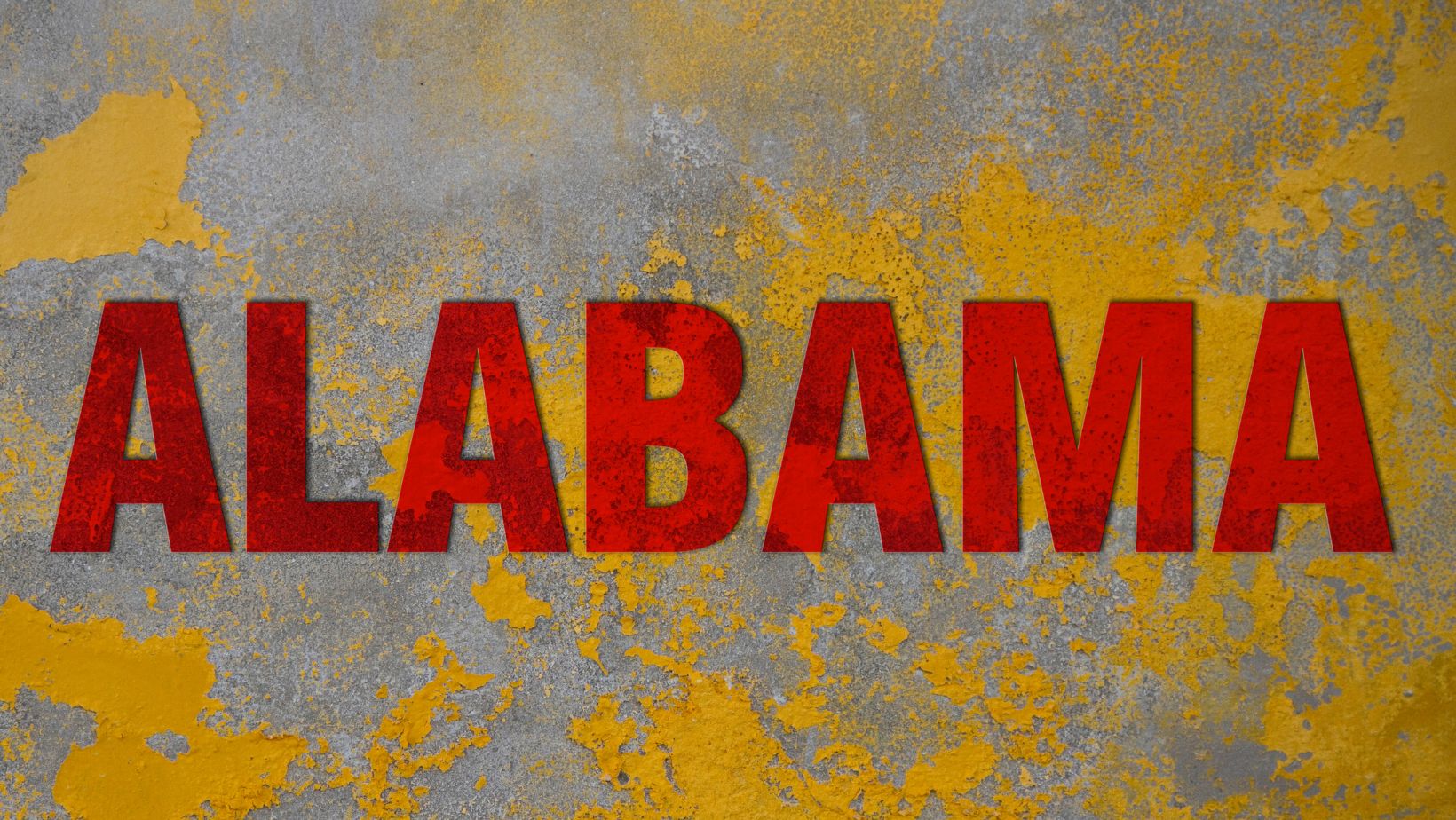Is Delta 8 Legal in Alabama