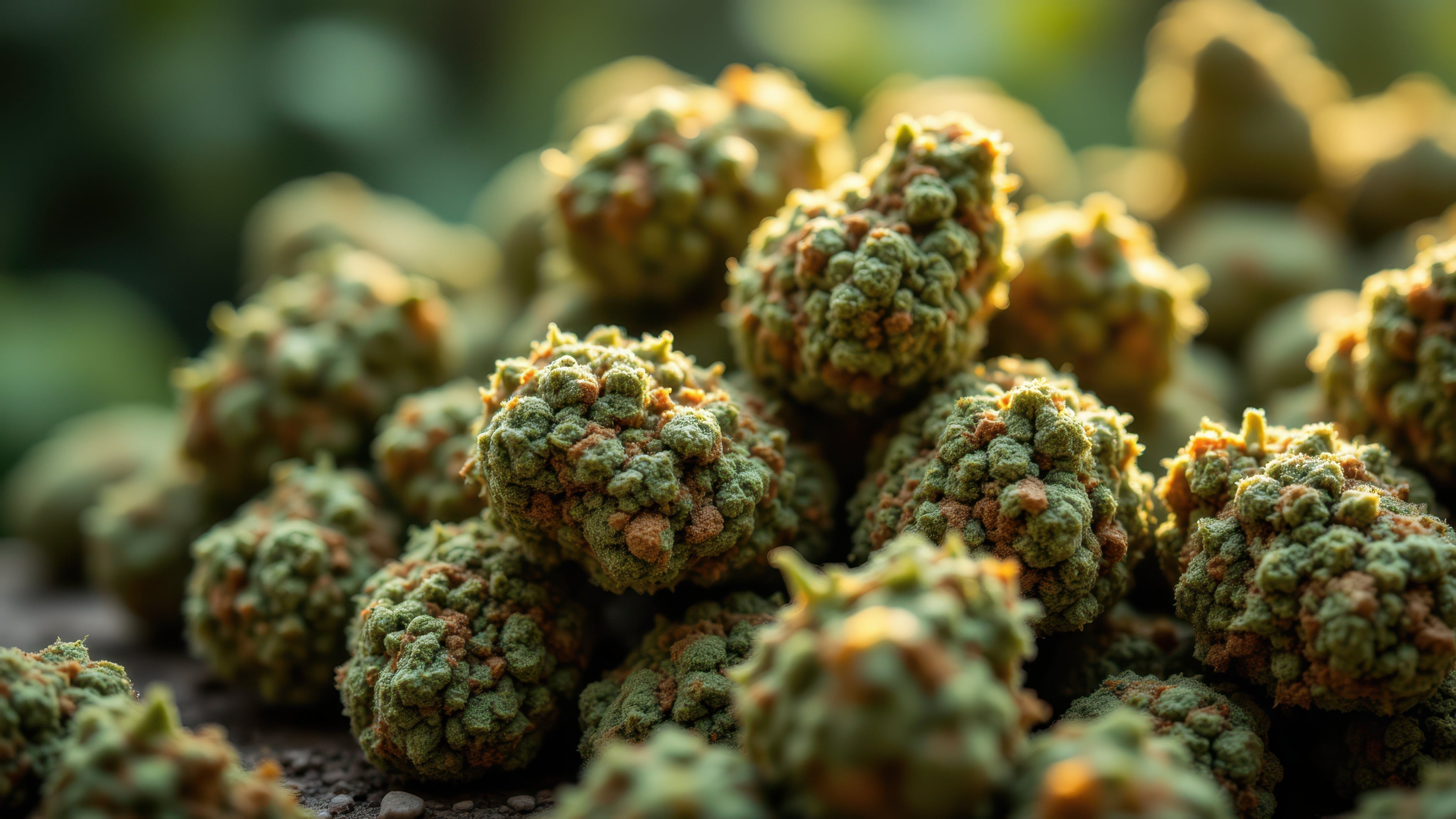 does thca show up on a drug test