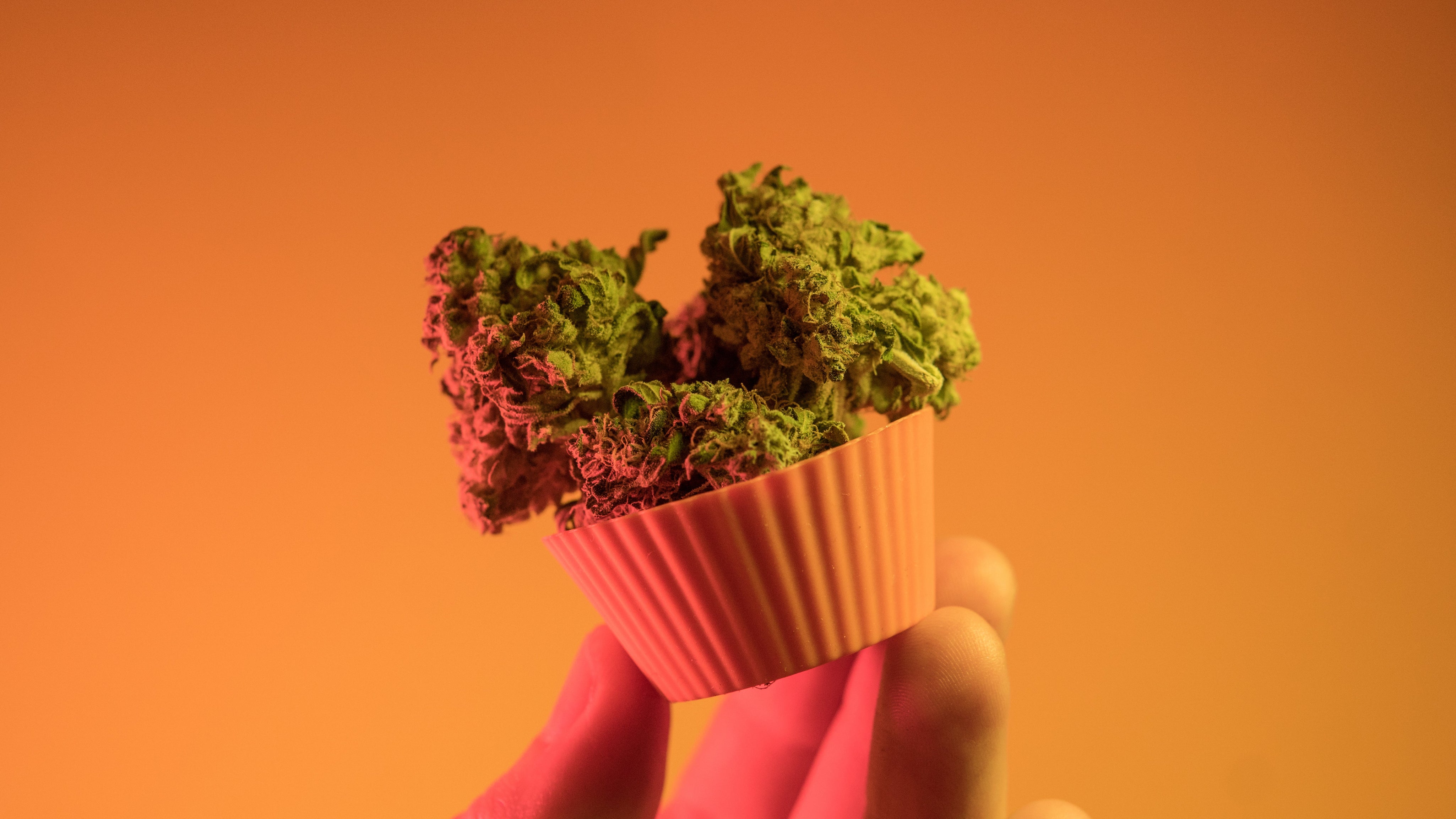 how long do edibles take to kick in