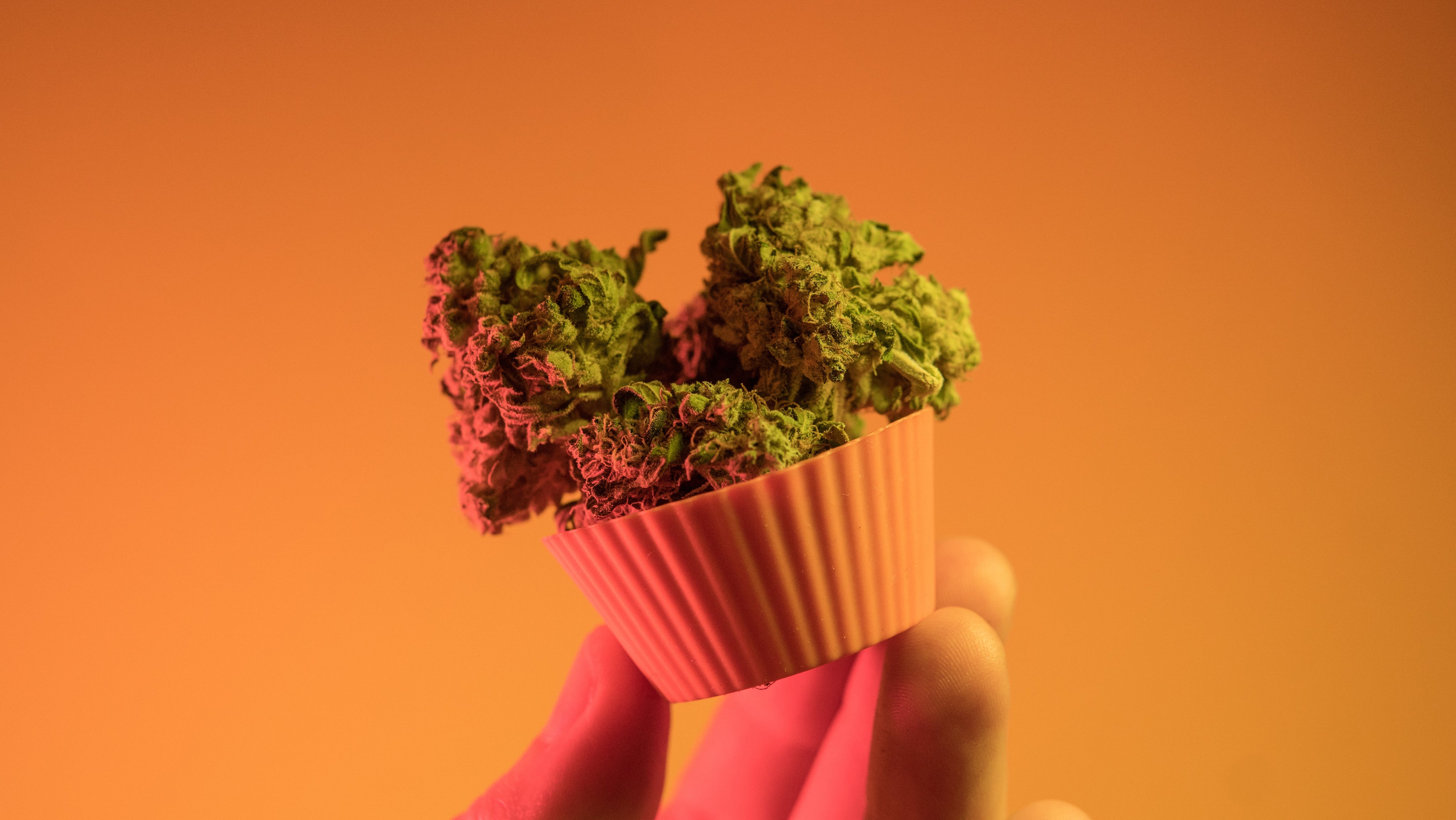 how long do edibles take to kick in