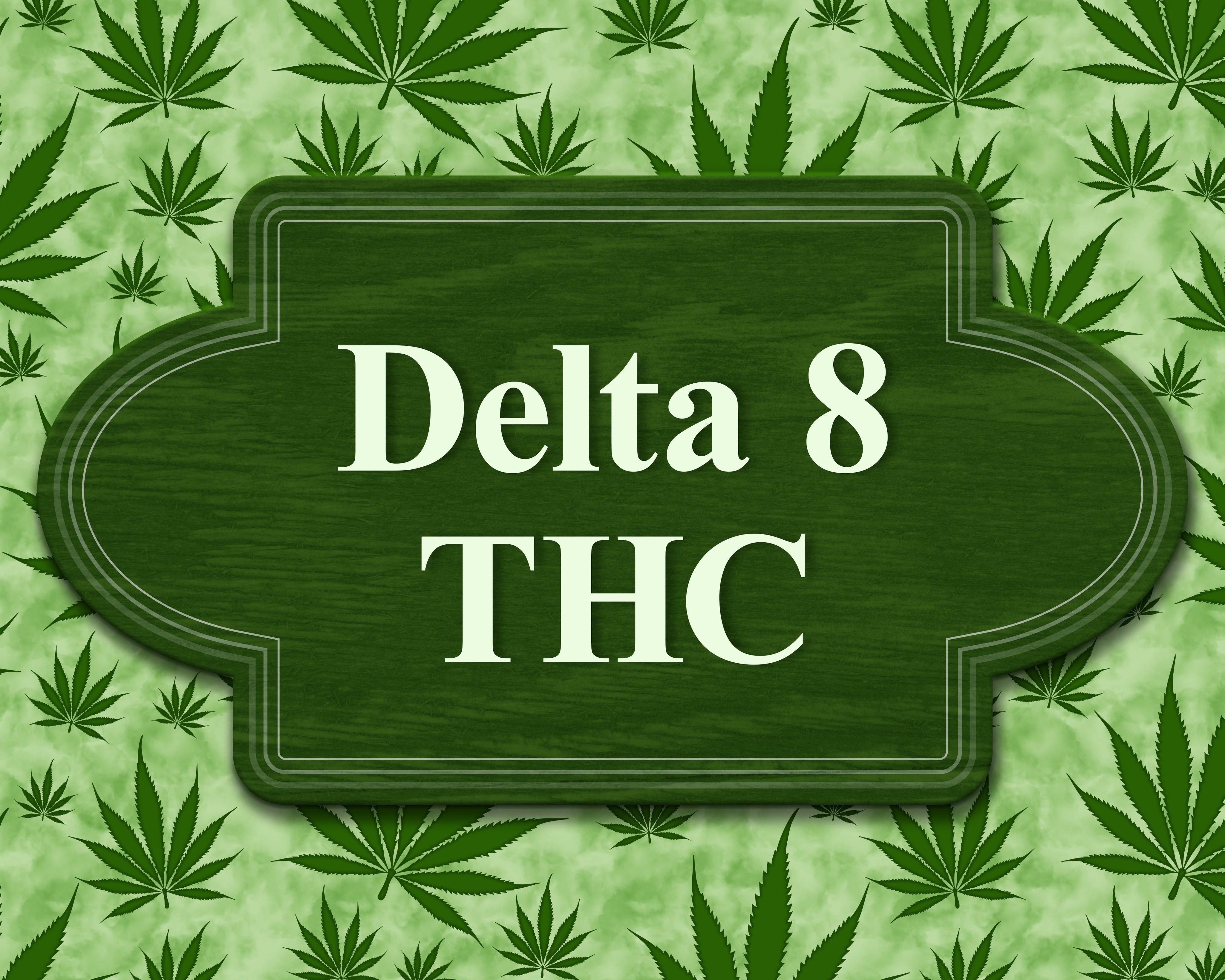 delta 8 carts online cheap