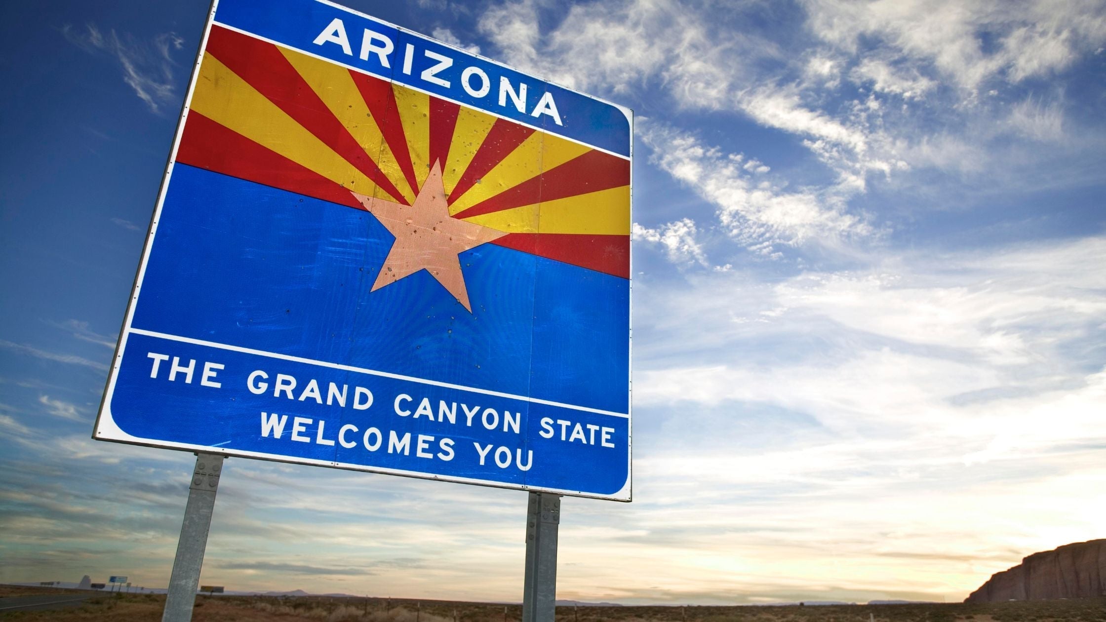 Are Mushroom Gummies Legal in Arizona