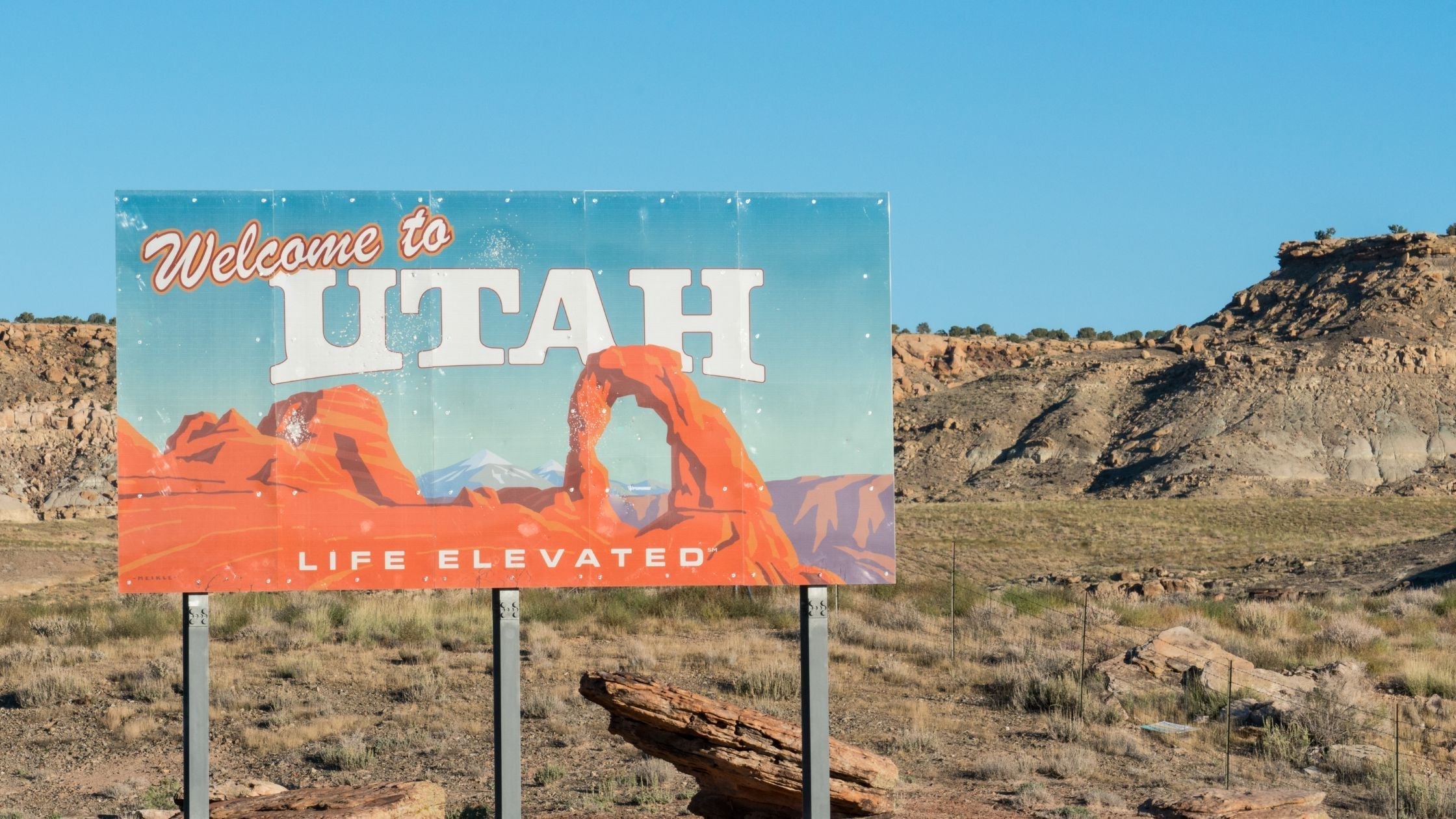 Are Mushroom Gummies Legal in Utah