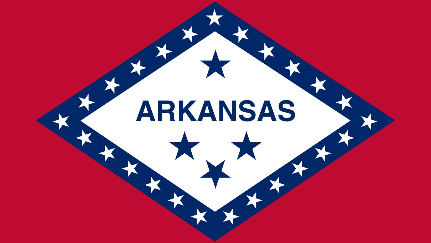 Is Delta 8 Legal in Arkansas