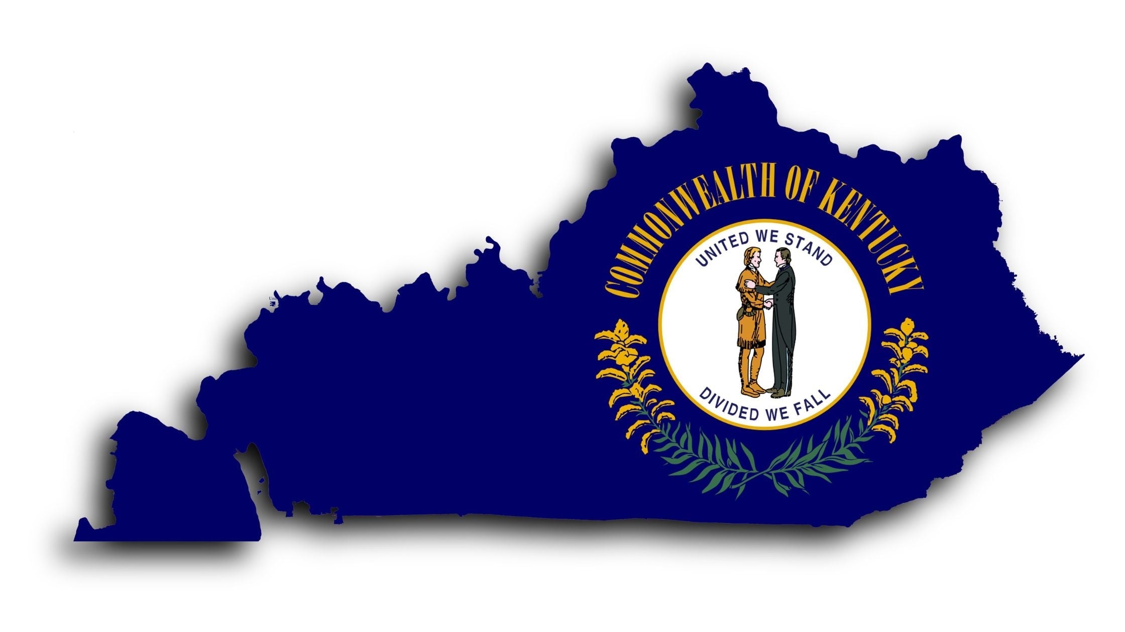 Is THC Legal in Kentucky