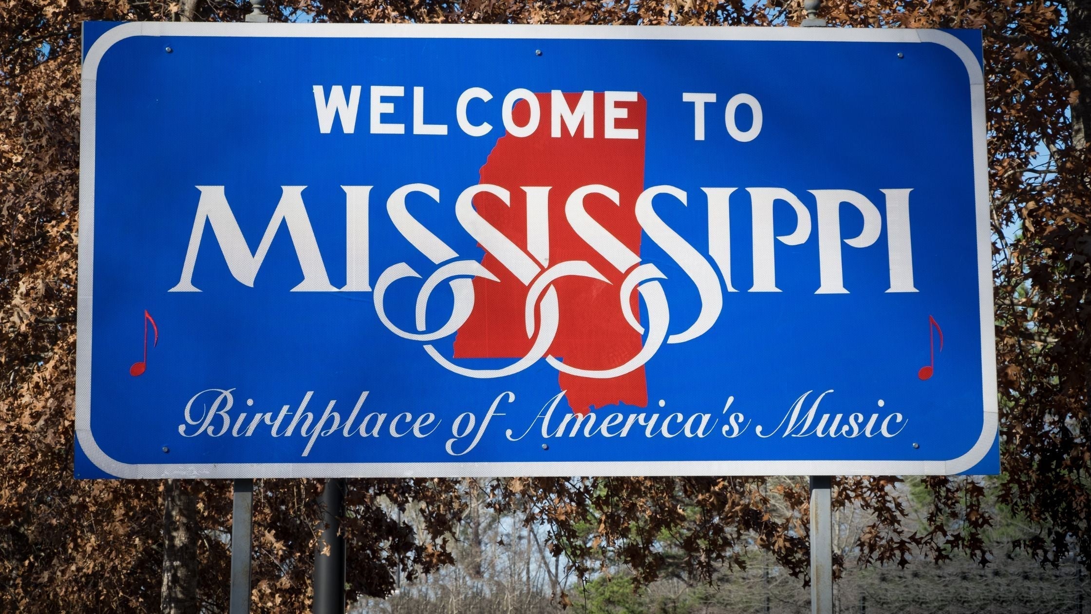 Is THC Legal in Mississippi