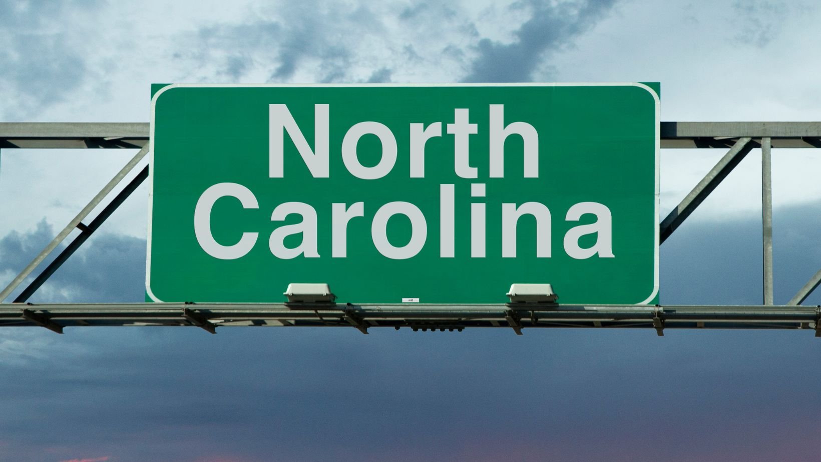 Is Delta 8 Legal in North Carolina