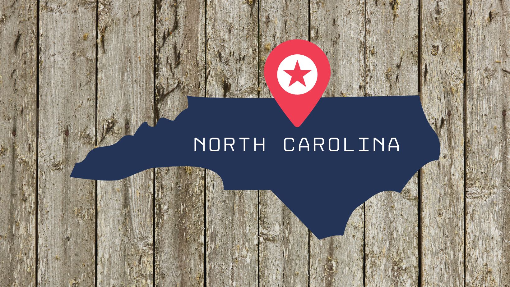 IS THCA Legal in North Carolina