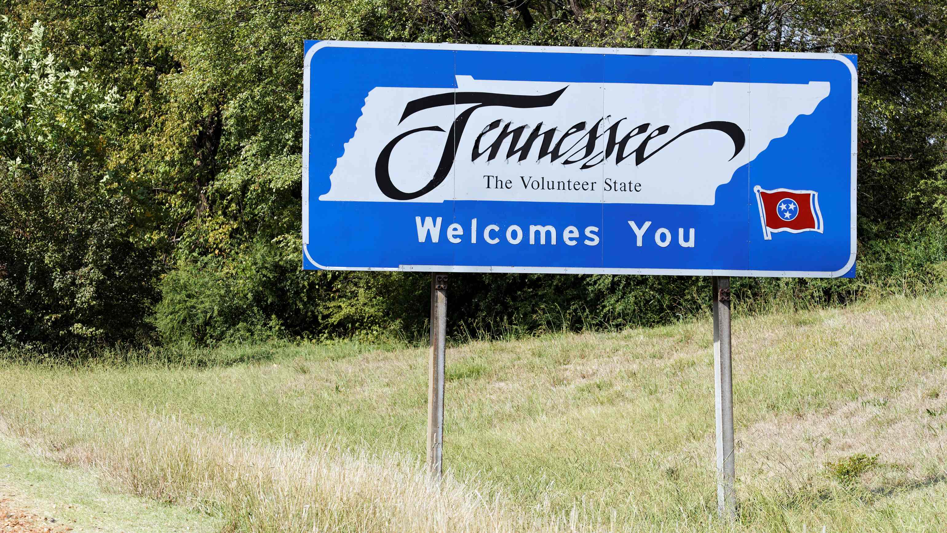 Is THC legal in tennessee