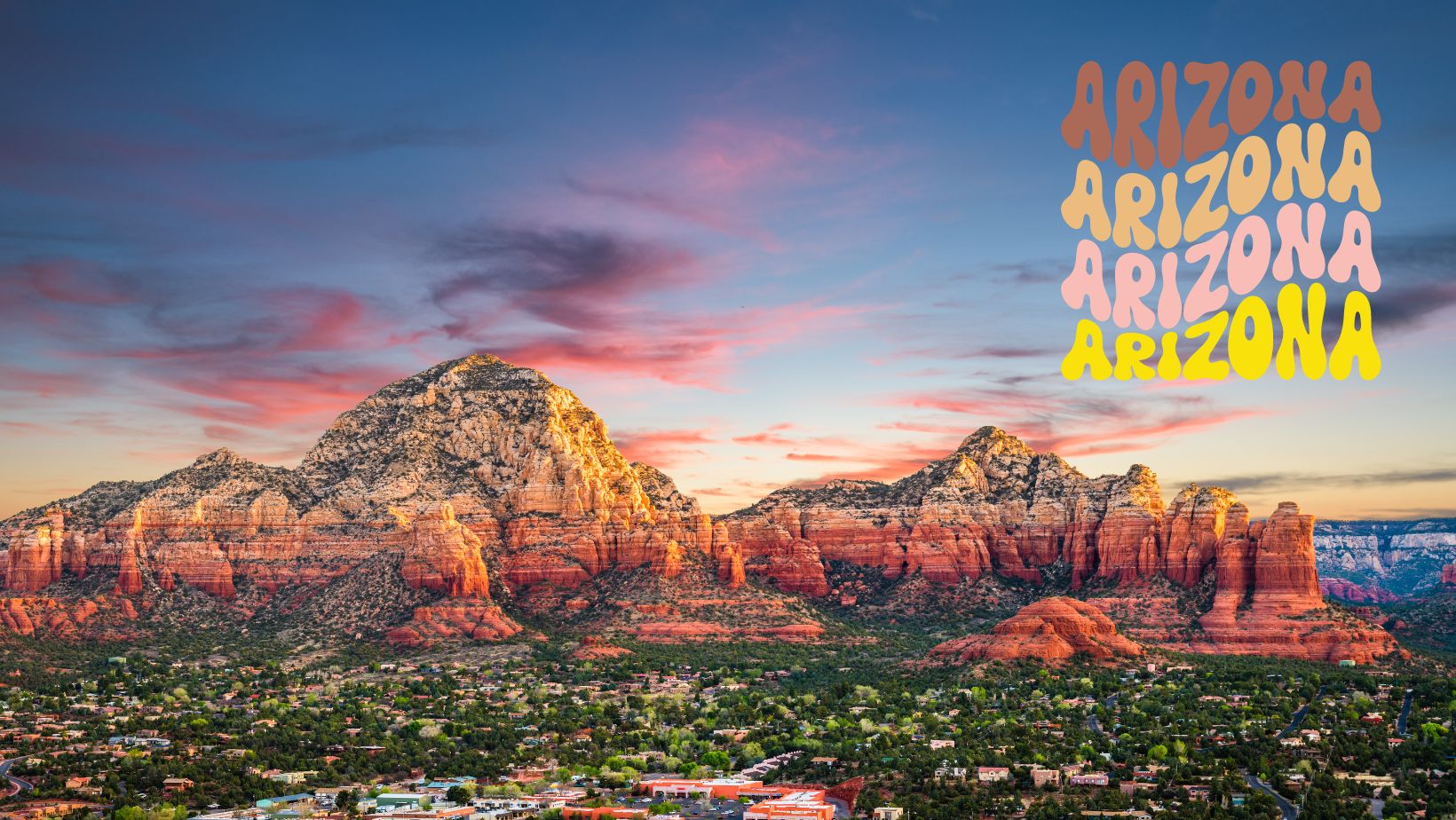 Is Delta 8 Legal in Arizona