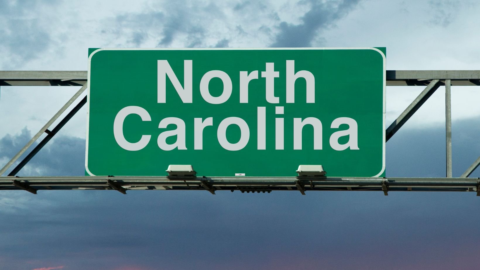 Is Delta 9 Legal in North Carolina