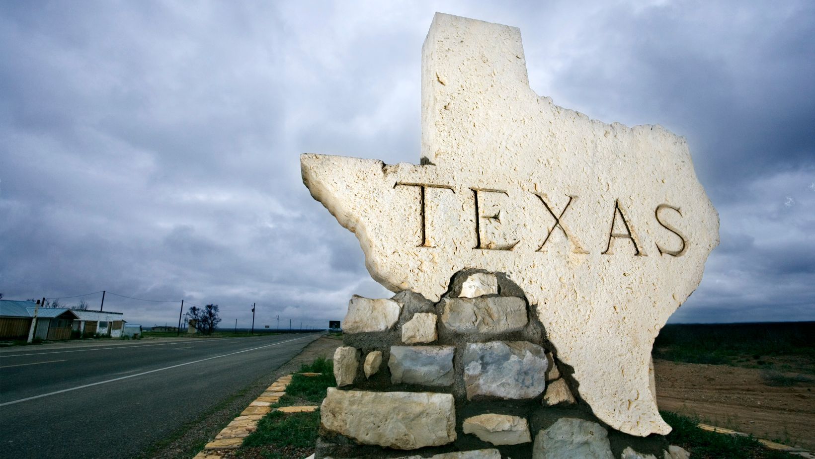Is Delta 9 Legal in Texas