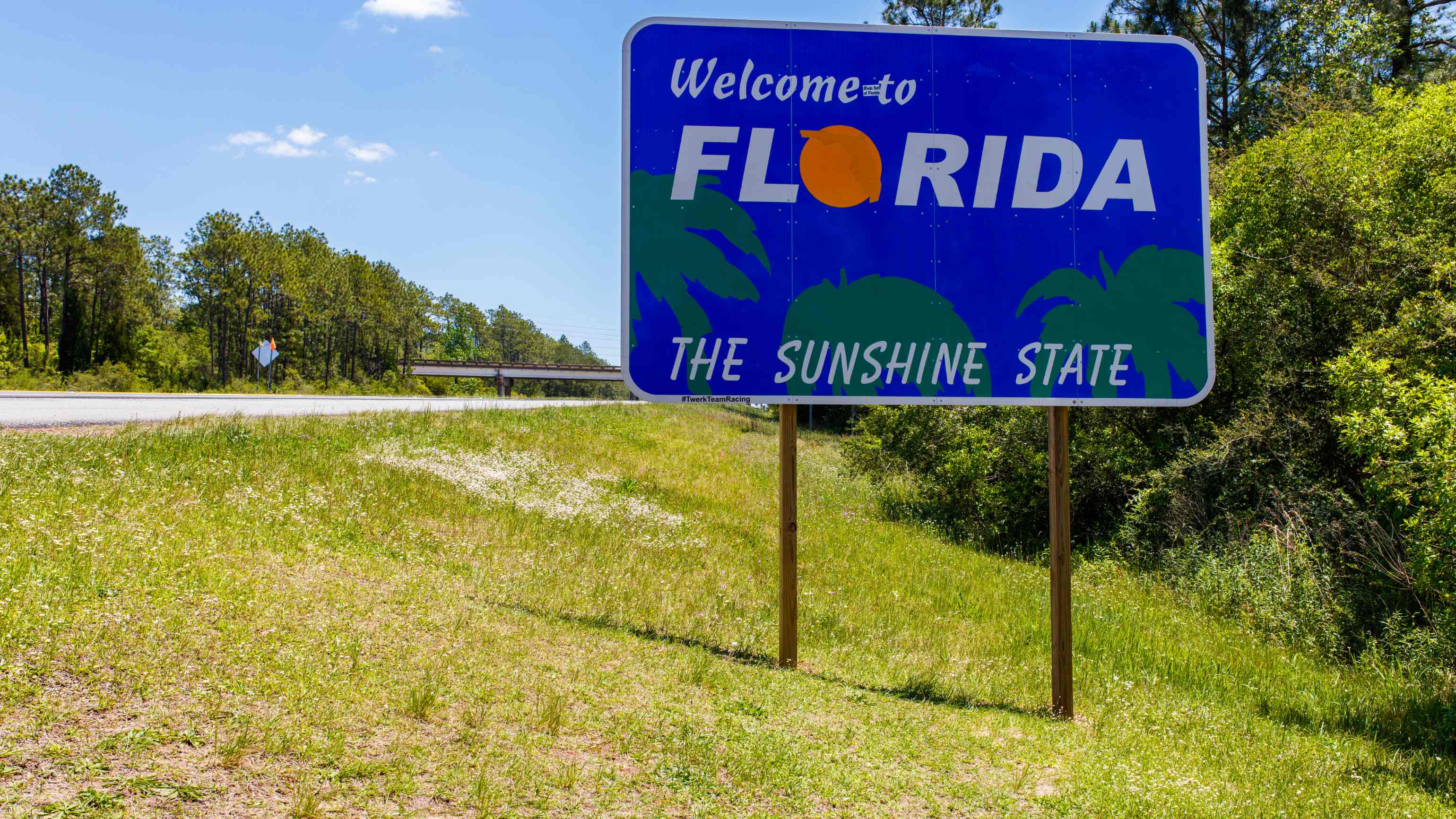 is thc legal in florida