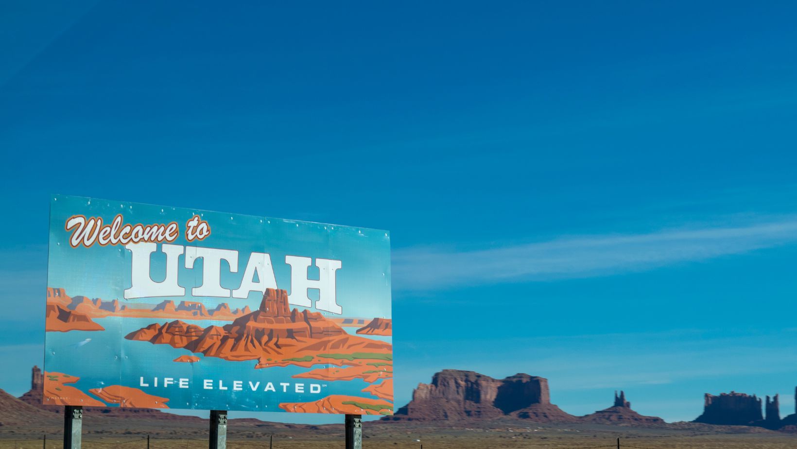 Is Delta 8 Legal in Utah