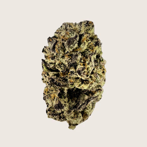 thca flower