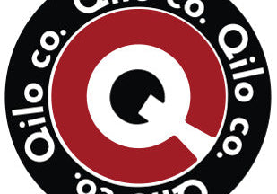 Qilo