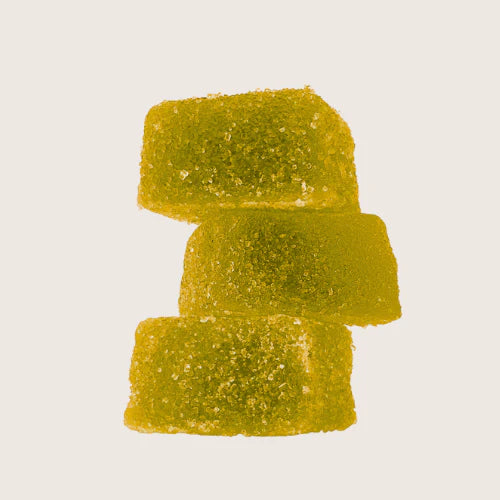 delta 9 edibles