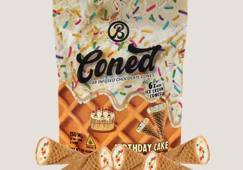 edibles-category