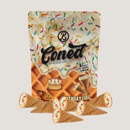 edibles-category