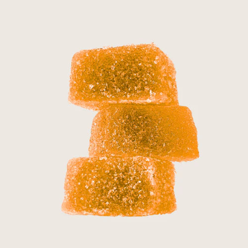 thc edibles