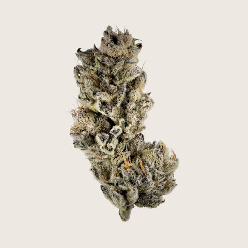 thca products