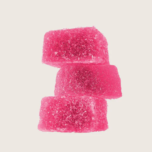 delta 9 gummies