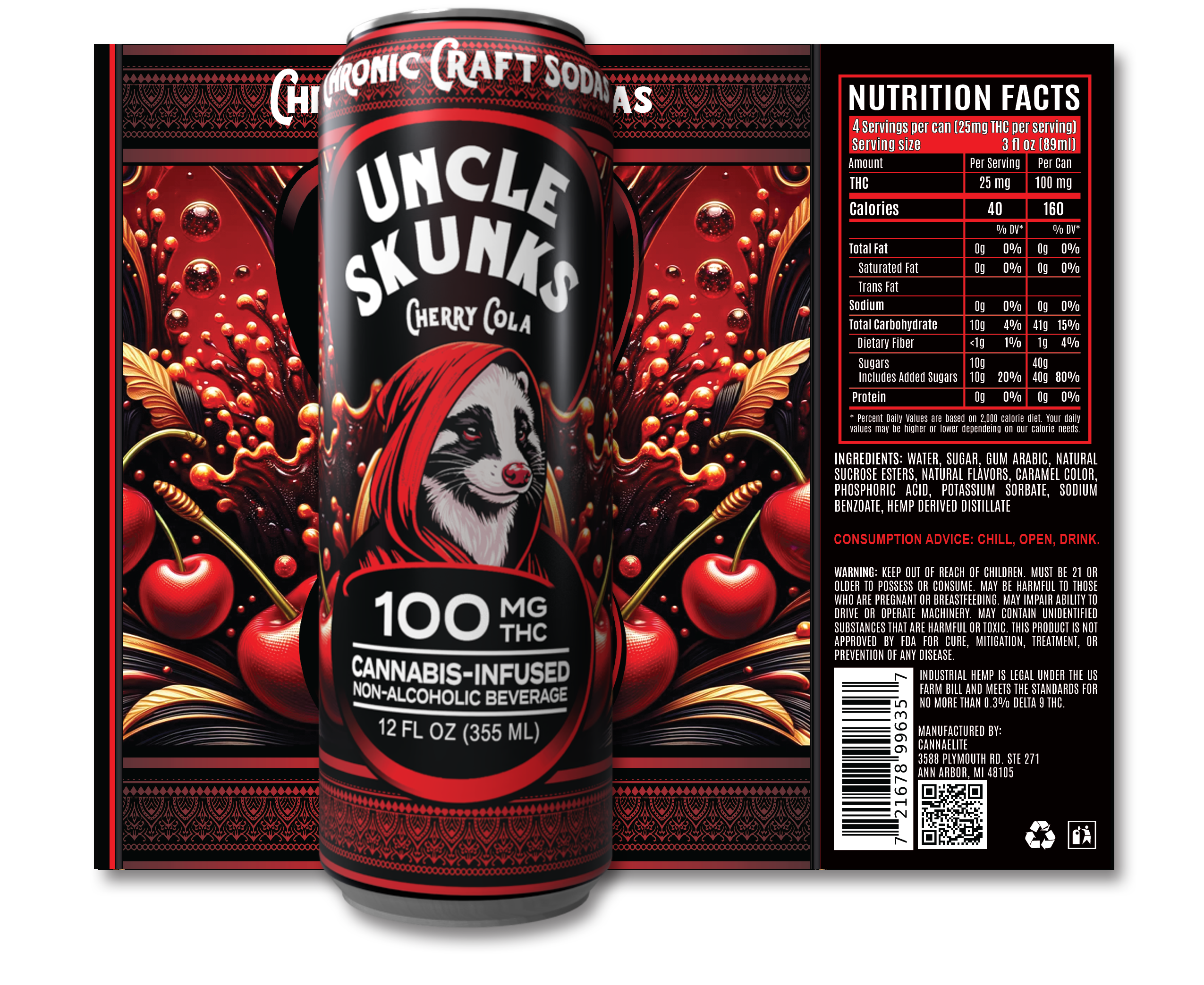 100mg_Cherry_Cola_Can_with_Label_2bf7e7cd-d1a0-41f4-85f0-5c2c79cd7d82.png