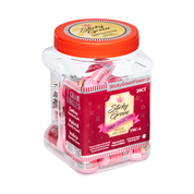 Candy Collection 20 Pack (1g Each)