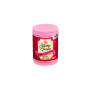 Candy Collection Flower