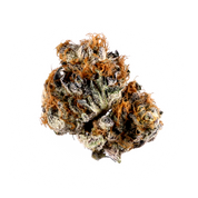 Private Reserve 1g (20ct) Flower