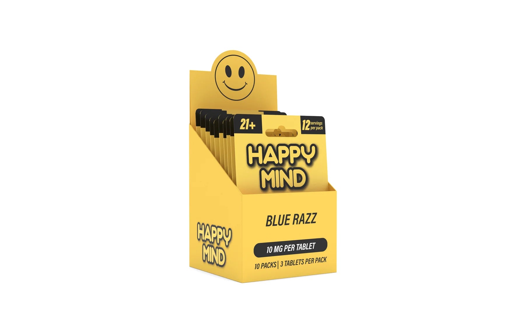 10_PACKS_BOX_BLUE_RAZZ.bip.61.webp