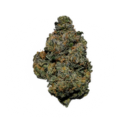 Private Reserve 1g (20ct) Flower