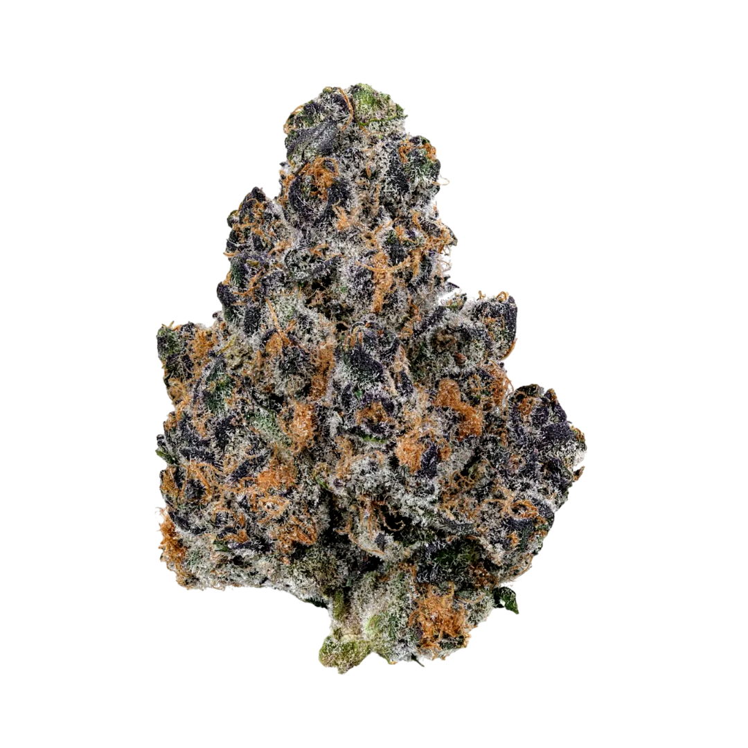 Private Reserve 1g (20ct) Flower