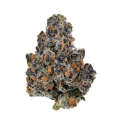 Private Reserve 1g (20ct) Flower