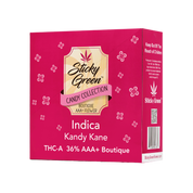 Candy Collection Pre Rolls