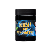 Kush CBD 3.5g
