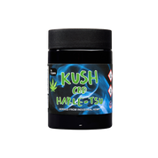 Kush CBD 3.5g