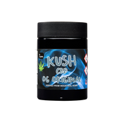 Kush CBD 3.5g