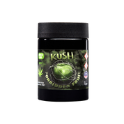 Kush CBD 3.5g