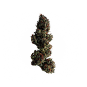 Candy Collection Flower