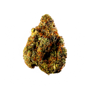 Candy Collection Flower