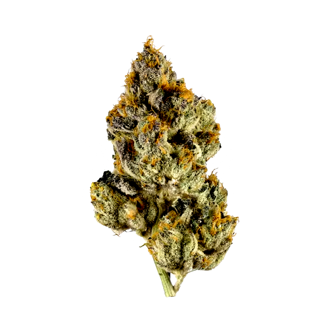 Candy Collection Flower