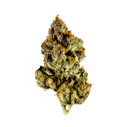 Candy Collection Flower