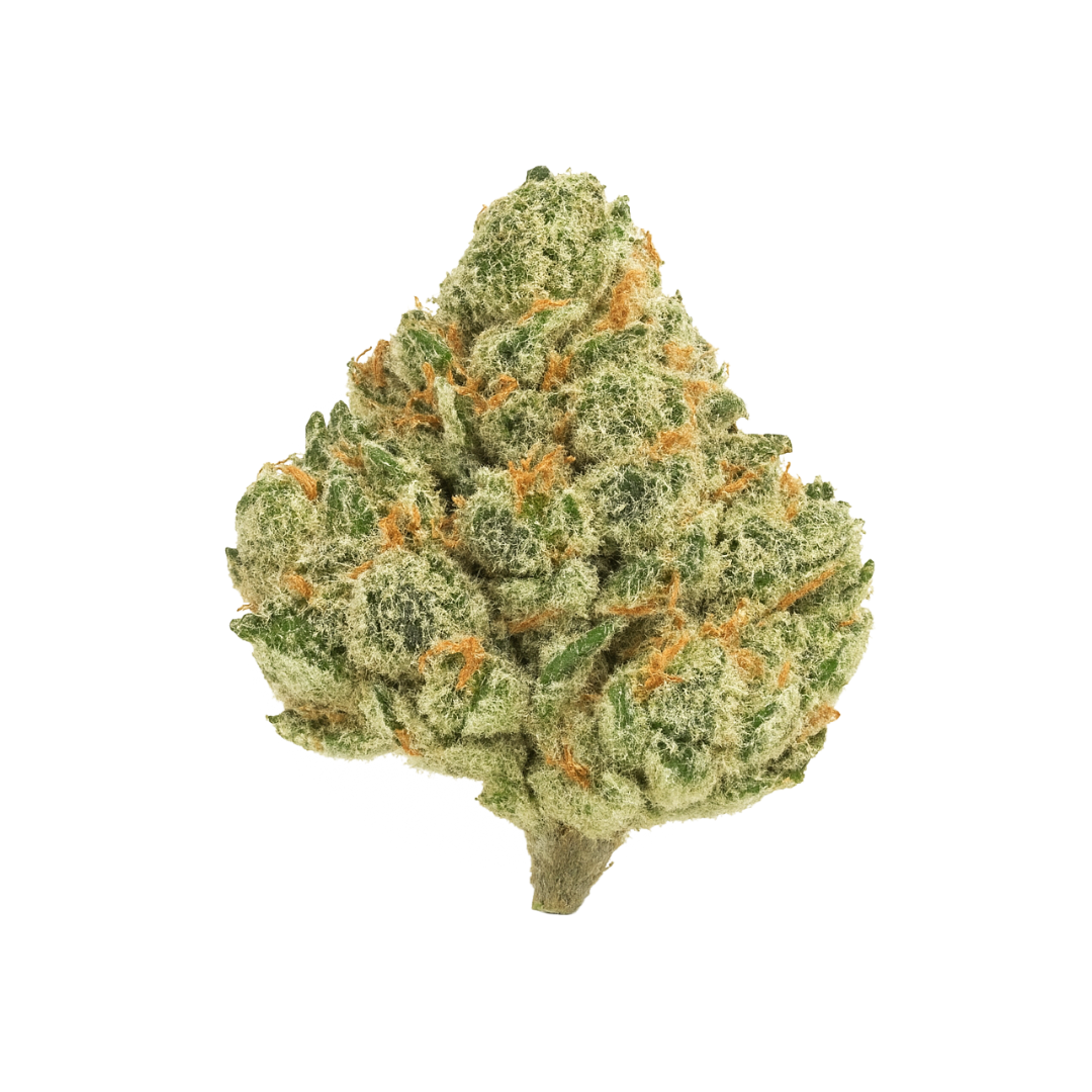 Sticky Green | Caviar Collection THCA Pre Rolls