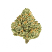 Sticky Green | Caviar Collection THCA Pre Rolls