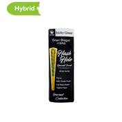 Hash Holes 2ct Pre-Rolls