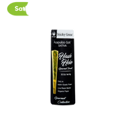 Hash Holes 2ct Pre-Rolls