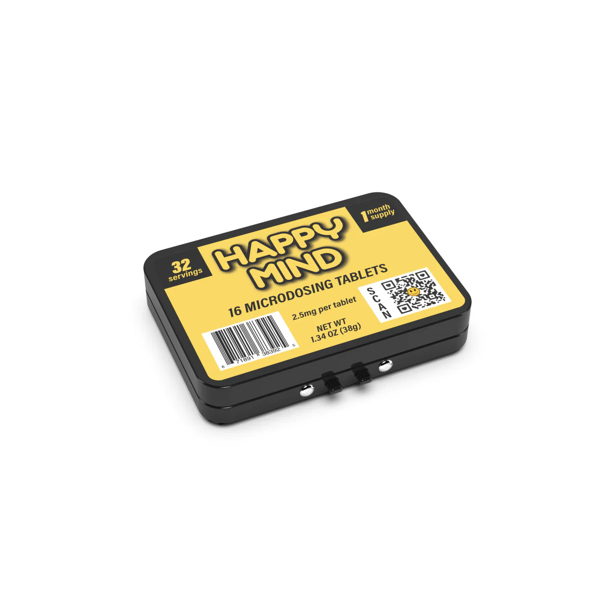 16_microdosing_tablets_32_servings.192.webp